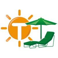 Timmermans Tuinmeubelen logo - Similar company to Key Improvement