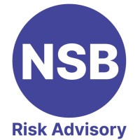 NSB Risk Advisory logo - Similar company to Insurable