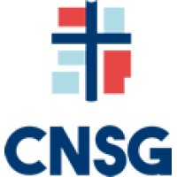 Colégio Nossa Senhora das Graças logo - Similar company to Colégio Cetec