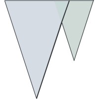 Chilly Technologies logo - Similar company to Demand Inc. ®
