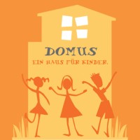 Domus e.V., Verein für Kinder-, Jugend- und Familienhilfen logo - Similar company to Creativentures.Me