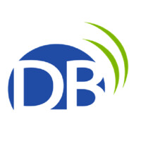DBCALL | Réseau DEF logo - Similar company to Barista Caffe