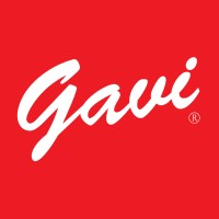 Gavi Ads