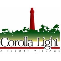 Corolla Light Community Association
