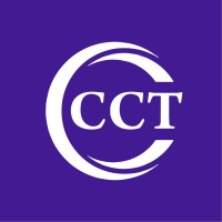 CCT Research, an Avacare business logo - Similar company to Finding Pharma