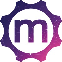Microbus asbl logo - Similar company to Step & Coop