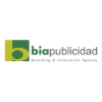 Bia Publicidad