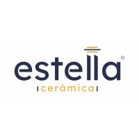 Estella Ceramica logo - Similar company to The Engineer Writes