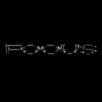 FOQUS logo - Similar company to Snug