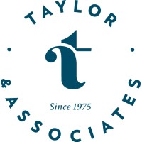 Taylor and Associates, PLLC logo - Similar company to Anthem Law