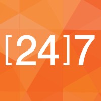 Intelliresponse Systems Inc. A [24]7 Company