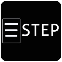 Step Labs