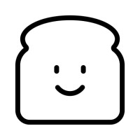 aBLT.ai logo - Similar company to Truagents