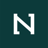 NOTITA - Handmade Notebooks logo - Similar company to Indigus