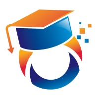 OurSmartSchool logo - Similar company to Appcilious Pvt. Ltd