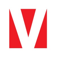 View Sign & Light logo - Similar company to Techwon Labs Pvt Ltd