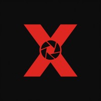 NirvanaX logo - Similar company to Codechef Viit
