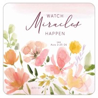 Legacy Publishing Group logo - Similar company to Ellembee Gift