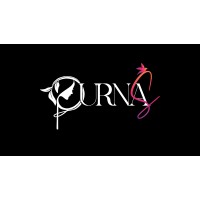 Purna'S logo - Similar company to The Think Master