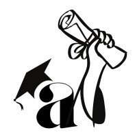 Arikya logo - Similar company to Imaginary Hub