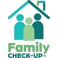 Northwest Prevention Science Inc. logo - Similar company to Seastereo, Inc.