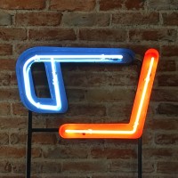 Coffice México logo - Similar company to Stilo Concepto