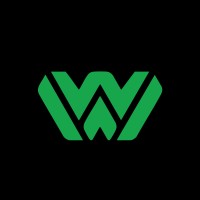 Weakscope logo - Similar company to Winse.Online