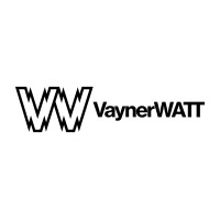 VaynerWATT logo - Similar company to K2 Pictures