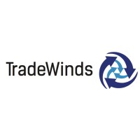 TradeWinds logo - Similar company to Fleetm8