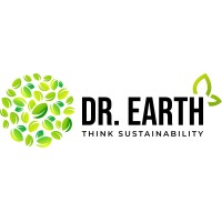drearth.co logo - Similar company to Dr. Earth Company