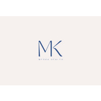 Medka Health logo - Similar company to Practikalia Experience