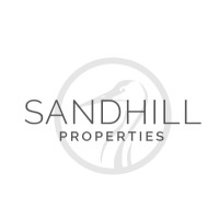 Sandhill Properties logo - Similar company to Sand Hill Pr Partners