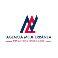 Agencia Mediterranea logo - Similar company to T3Inmo By Tertium Inmobilaria