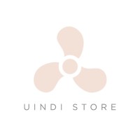 Uindi Store logo - Similar company to Lavrasul S/A