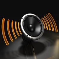 Audio Engineering logo - Similar company to Audio Engineering