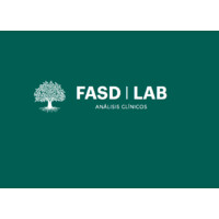 FASD LAB logo - Similar company to Easygoil