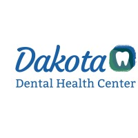 DAKOTA DENTAL HEALTH CENTER