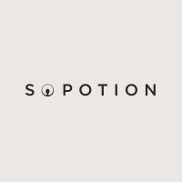 Sopotion logo - Similar company to Rl Coaching