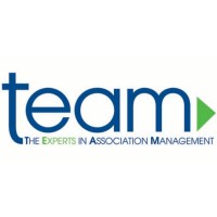 Team -The Experts In Association Management