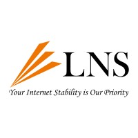 PT. LNS Teknologi Solusindo logo - Similar company to Lightsup Network Solution Sdn Bhd