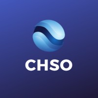 CHSO Finance & Business Advisory logo - Similar company to Gtp Automation