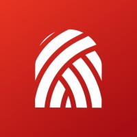 LX Fábricas logo - Similar company to Lxfactory