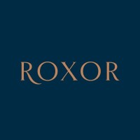 Roxor Group logo - Similar company to Bc Designs