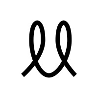 Mellon logo - Similar company to Katalyx