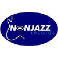 Non - Jazz