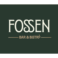 Fossen Bar & Bistro logo - Similar company to Vinhuset As