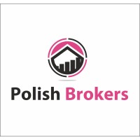 POLISH BROKERS LTD logo - Similar company to Hussaria Group