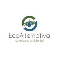 EcoAlternativa logo - Similar company to Vitalice Consultoria Ambiental