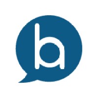 HBA Telecom logo - Similar company to Promosystem Telecom