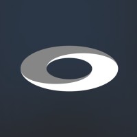 Looped.xyz logo - Similar company to Crypto 357